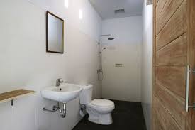 images (2)
